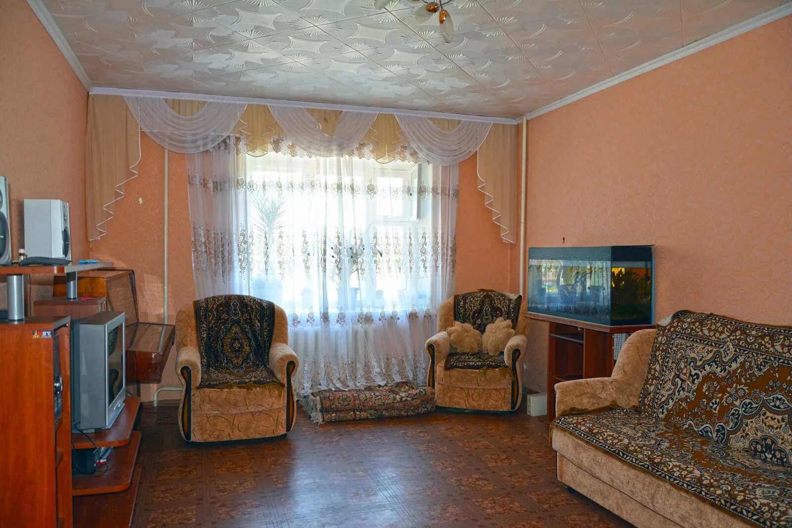 мичуринск липецкое шоссе 45д фото. квартиры в мичуринске. мичуринский молодежная 2. мичуринск недвижимость снять. квартиры мичуринск тамбовская 20а.