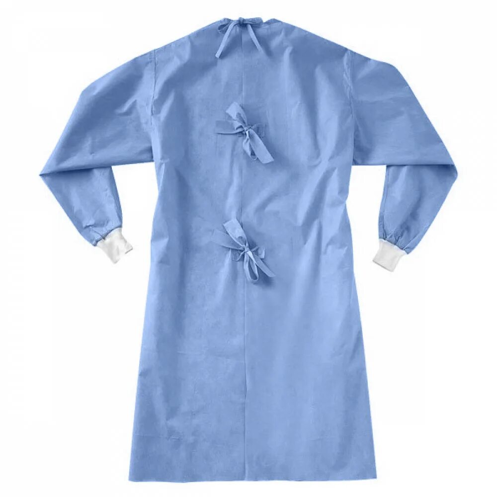 Хир ду. Foliodress comfort basic. халат медицинский foliodress. халаты хартман хирургические. одноразовый халат хирургический зеленого цвета пауль хартман.