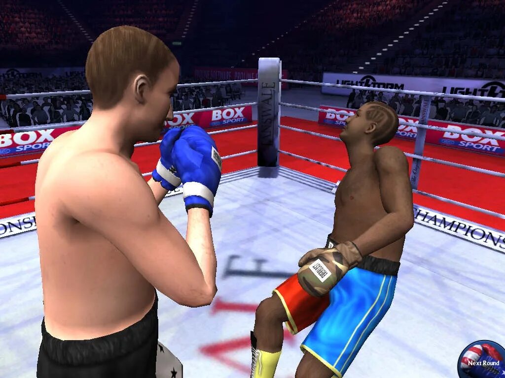 United boxing game. Короли ринга игра. Бокс. Короли ринга. Боксер игра боксер игра боксер игра боксер игра. Игра бокс 2010.