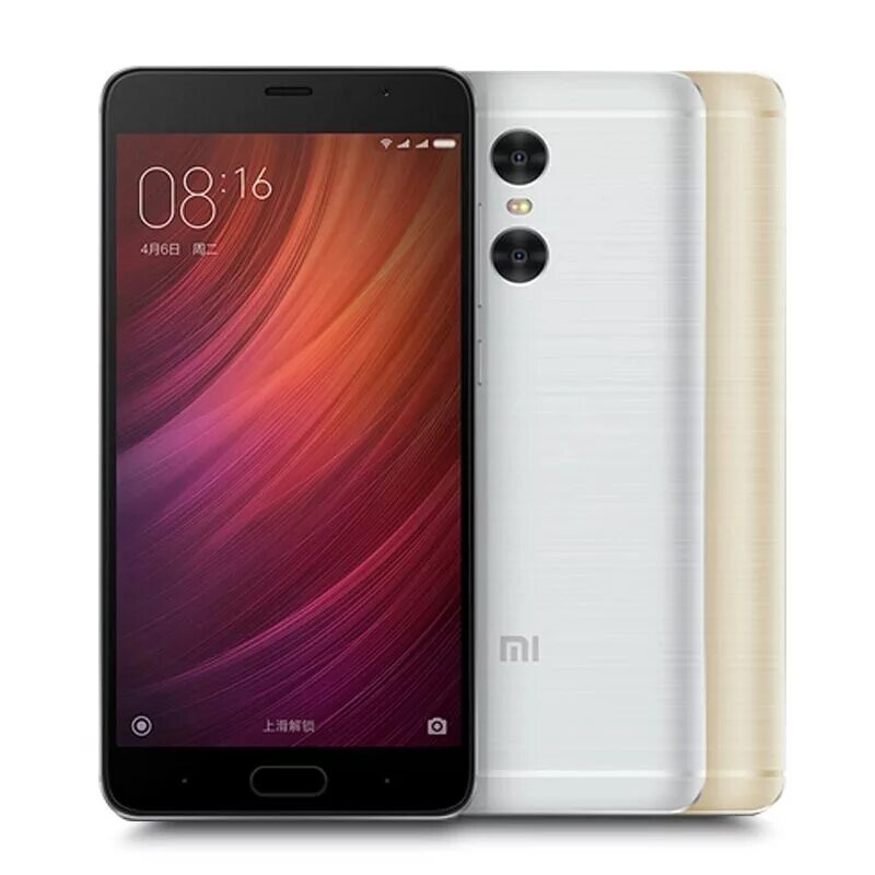 10 мин телефон. Смартфон Xiaomi Redmi Note 4. Xiaomi Redmi Note 4 64gb. Redmi Note 4 Pro. Xiaomi Redmi Note 4x 32gb.