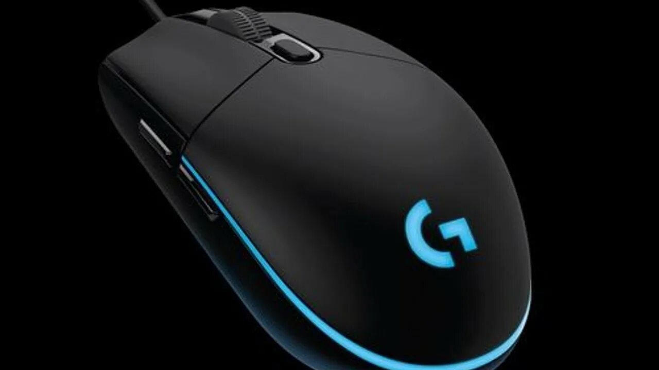 Logitech g102 колесико. Мышка logitech g203 prodigy. logitech g102 prodigy. logitech g102 черная. logitech g g102 prodigy.