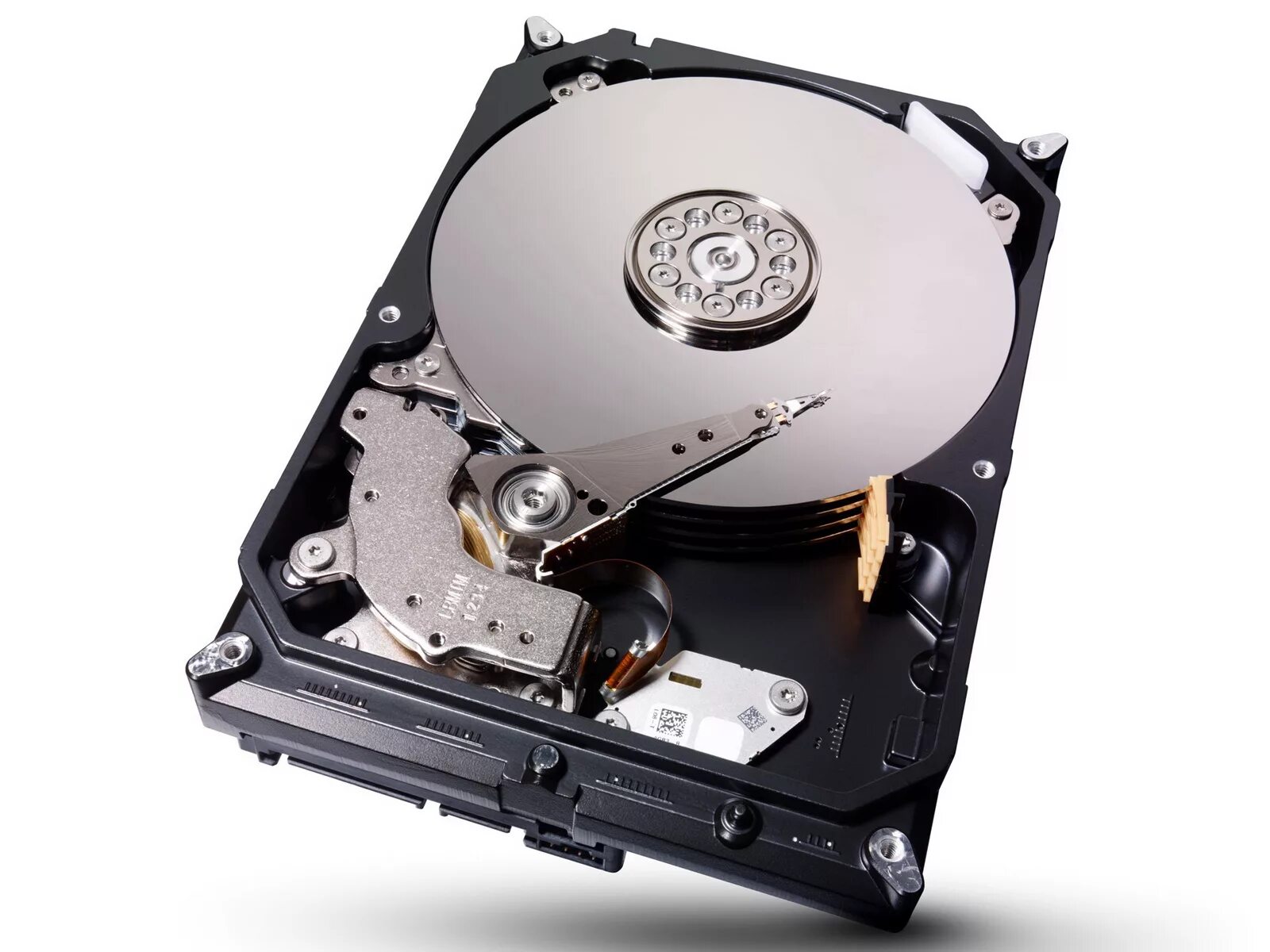 Жесткий диск компьютера является. Жесткий диск Seagate st1000vn000. Seagate st4000lm024. St4000dm000. HDD накопитель WD Blue / Toshiba 1tb.