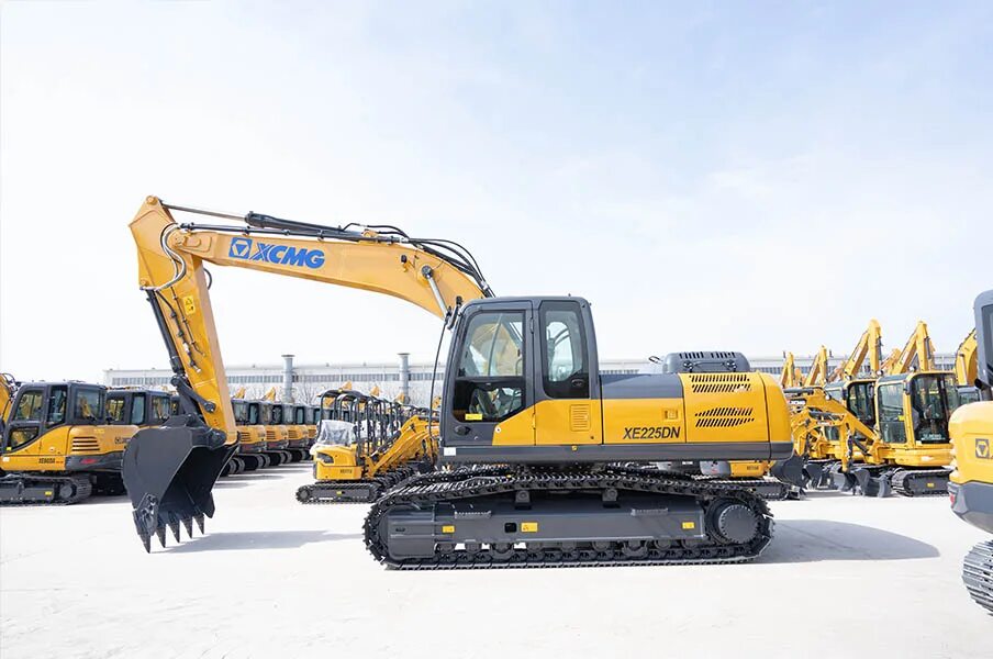 Авито xcmg. Фронтальный погрузчик lw1200k. Фронтальный погрузчик xcmg 300. Фронтальный погрузчик xcmg 300. Xcmg qy30k5-i.