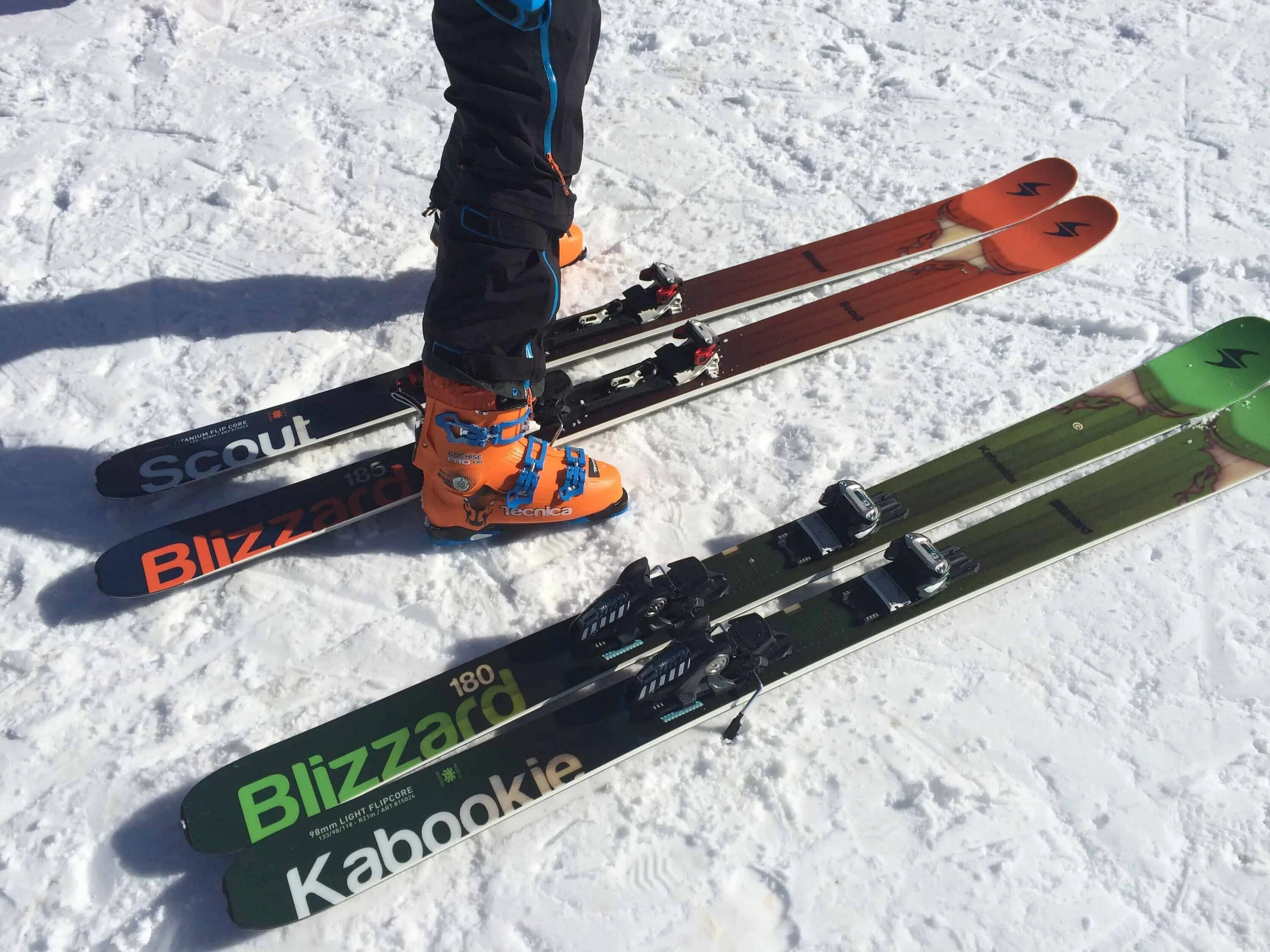 Купить широкие лыжи. Фишер бэккантри\. Лыжи Backcountry. Salomon Force 162 лыжи. Экспедиционные лыжи Fischer.