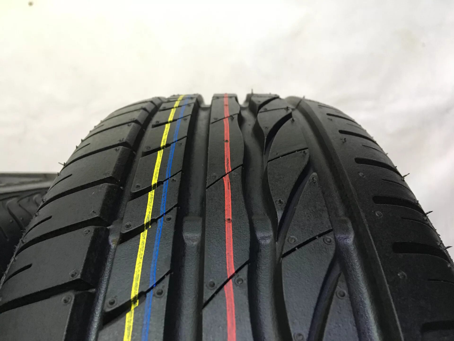 Бриджстоун Туранза ер 300. Bridgestone 195/65r15. Бриджстоун Туранза ер 300 195/65/15. Bridgestone Turanza t001 195/50 r15. Шины 195 65 купить недорого