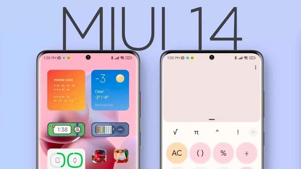 Смартфон Xiaomi MIUI 13. Xiaomi 14 Lite. Оболочка Xiaomi 14. Xiaomi mi 14 Pro смартфон. Ксяоми телефоны обновление