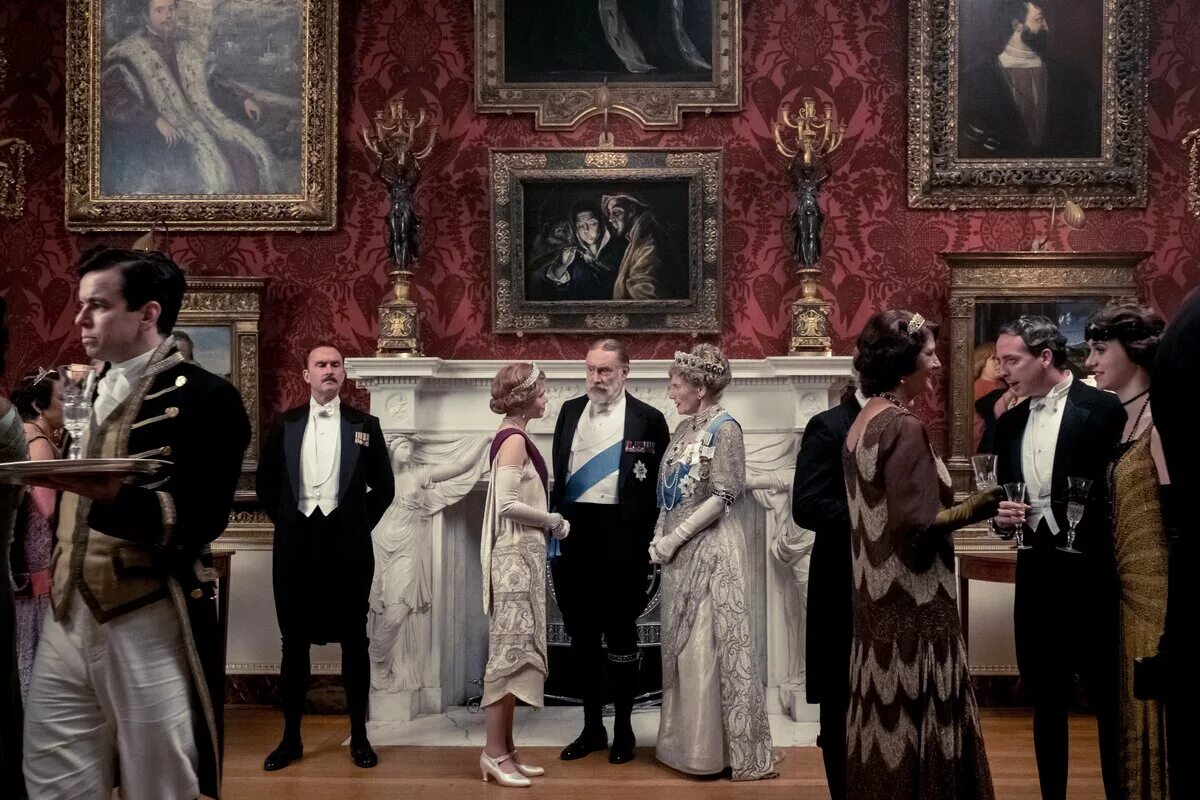 Даунтон эбби. Поместье даунтон. Аббатство даунтон краткое содержание. Аббатство даунтон. Сериал аббатство даунтон 2021.