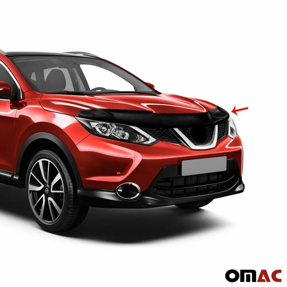 Nissan Qashqai 2017. Ниссан Кашкай 2021. Nissan Qashqai 1.2. Nissan Qashqai 1.6. Купить кашкай 1.6 механика