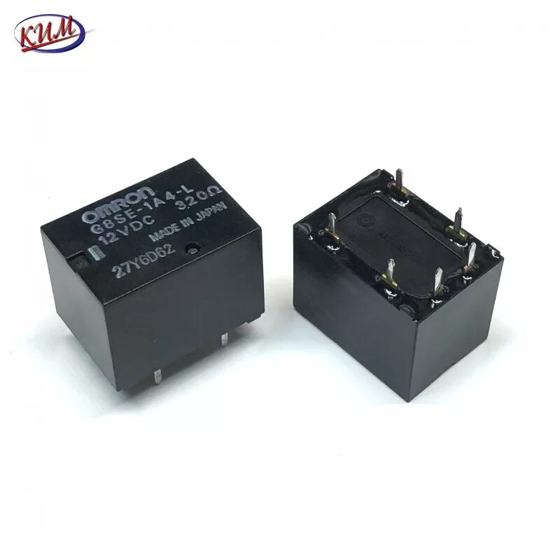 Купить реле 12v. Реле Omron 12vdc. Реле Omron g8se-1a4-e 12vdc 225. G5g-1a 12vdc реле Omron. Omron g8qn-05 9vdc реле.