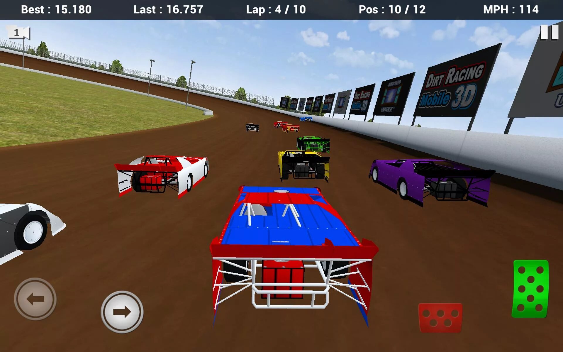 Игра drive mobile. Игра Race Dirt. Мобильные гонки. Мобильная игра гонки. Лучшие мобильные гонки.
