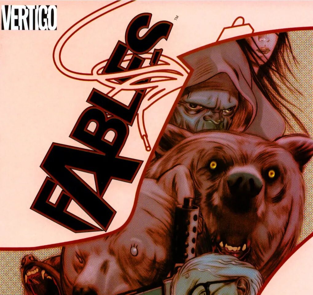 Pokemon matt archie. Уиллингхэм билл сказки 1. Купить комиксы хитман. Донни кейтс писатель. Prophecy 76.