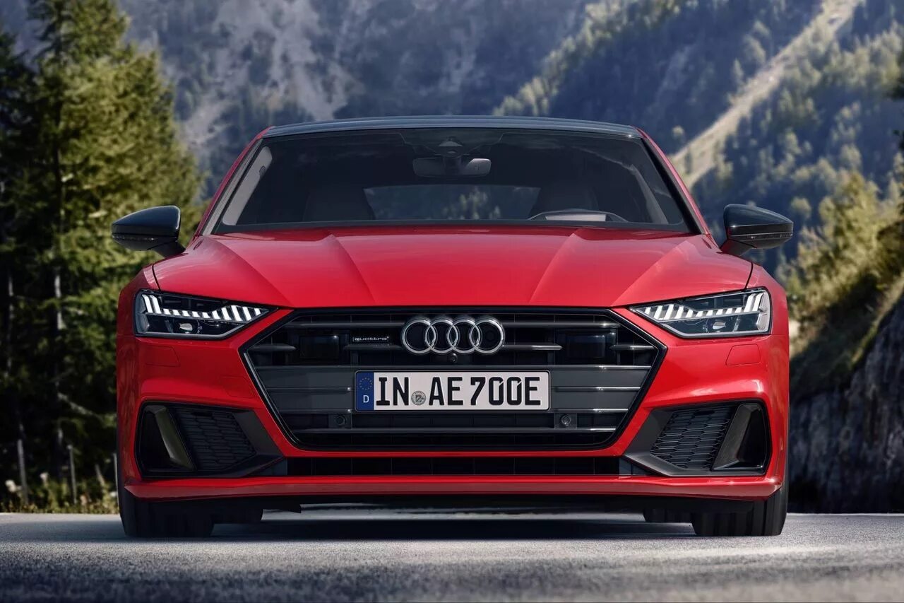 Audi 7 2020. Audi a7 sportback 2020. Ауди а7 спортбэк 2021. Audi rs7 2020. Audi a7 sportback 2020 black.