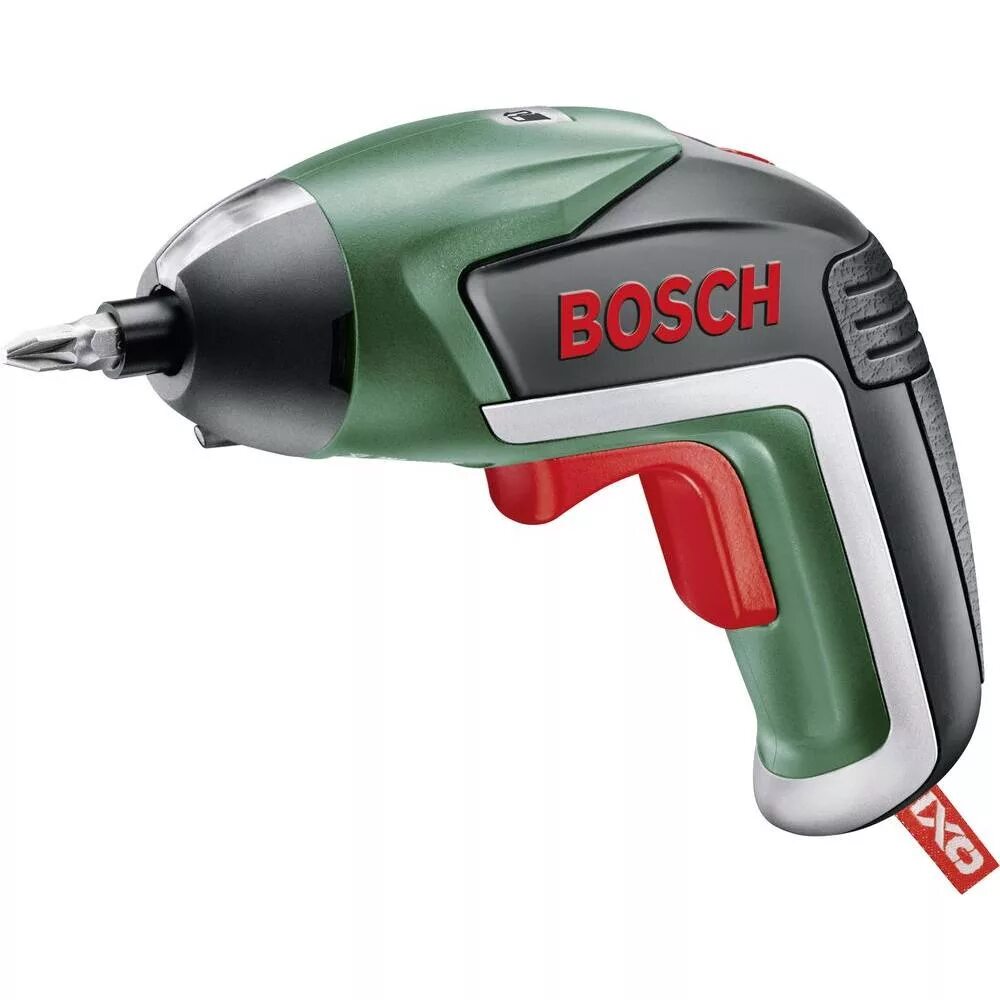 Маленький шуруповерт аккумуляторный. Шуруповерт Bosch IXO V Basic. Bosch IXO V Basic (06039a8020). Электроотвертка Bosch IXO V. Bosch IXO 5 Full.