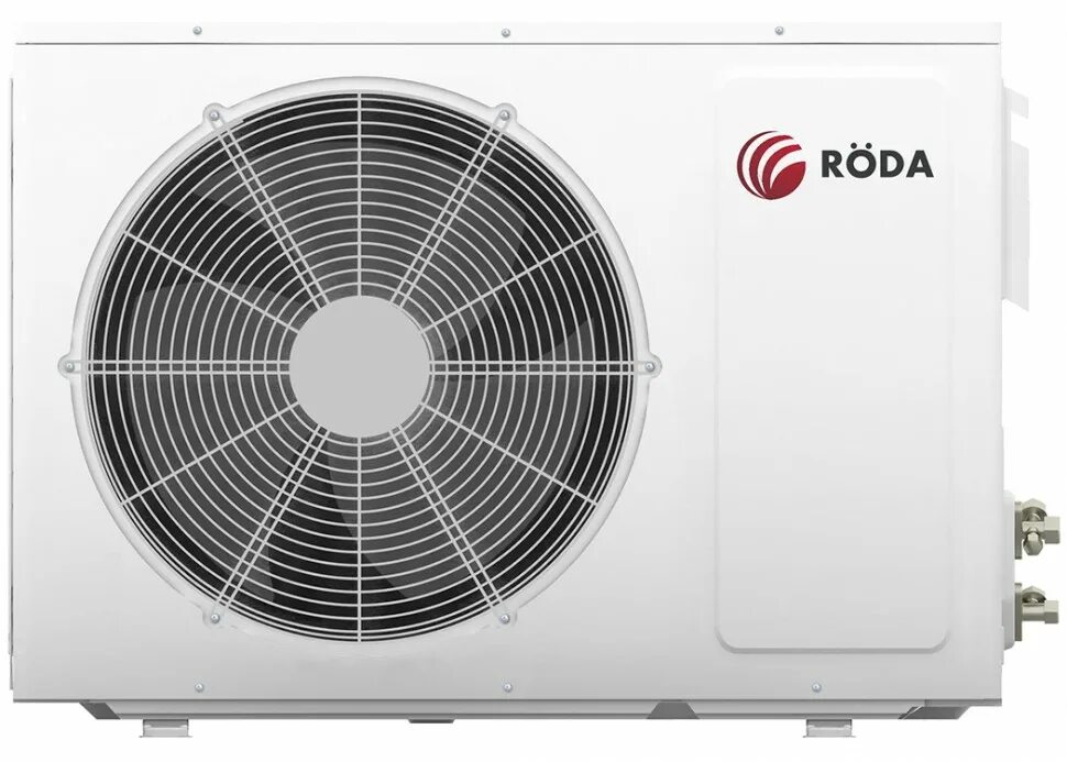 Кондиционер сплит система roda. Сплит-система roda rs-a09f/ru-a09f, silver. сплит система lgen b- 20wd. sakata sih-60sgc/soh-60vgc. roda rs-a12f/ru-a12f.