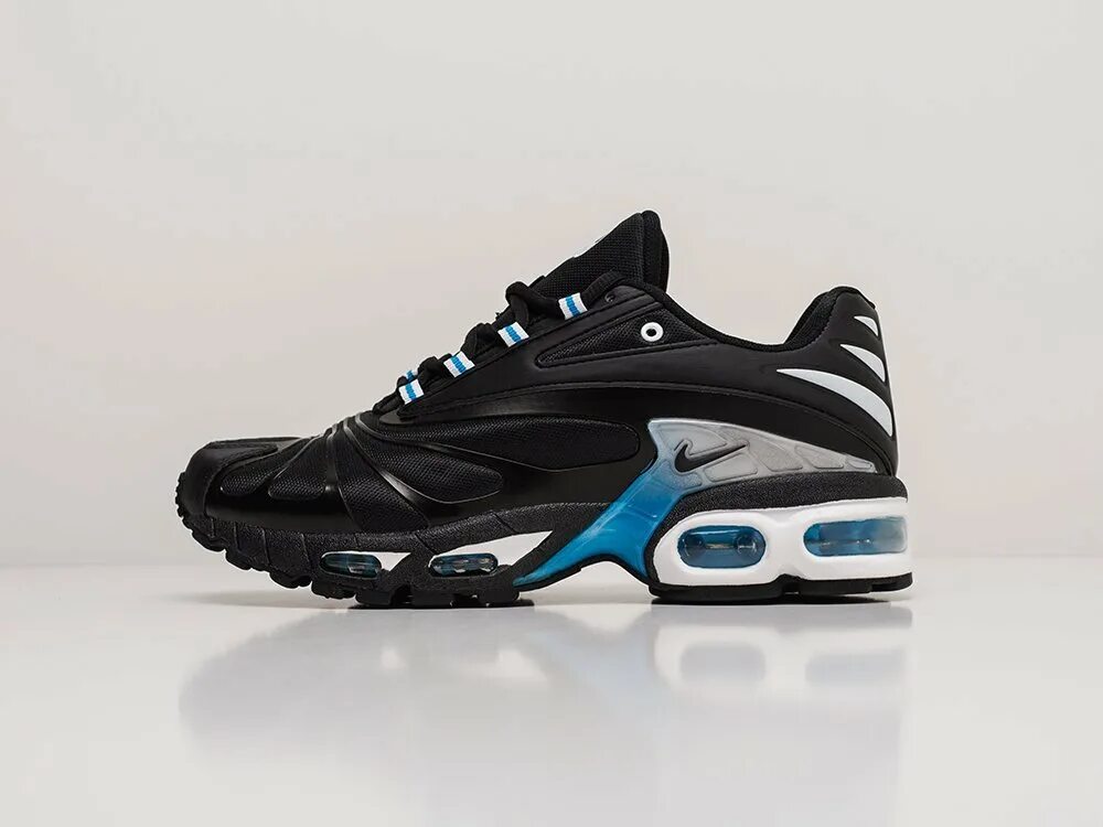 Nike tailwind v skepta. Nike air max tailwind v skepta. nike air max tailwind v. nike x skepta air max tailwind 5. кроссовки nike air max tailwind v.