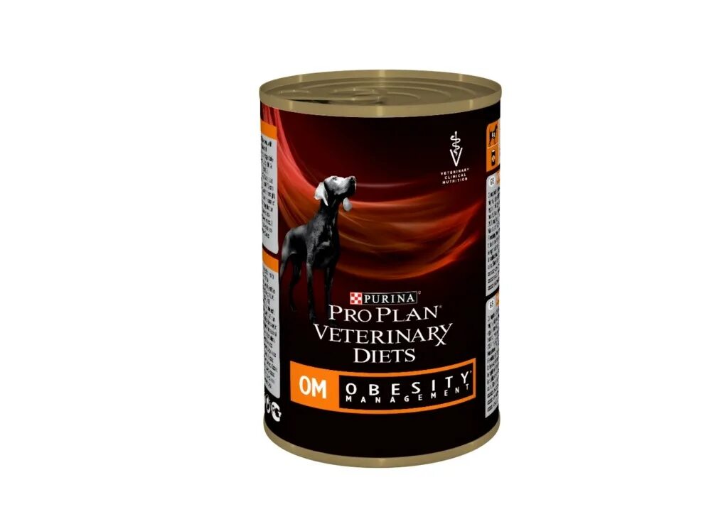 Корм для собак veterinary diets. Purina pro plan veterinary diets для взрослых собак при патологии почек. pro plan hepatic для собак. влажный корм pro plan veterinary diets en gastrointestinal. пурина про план veriterinary diets.