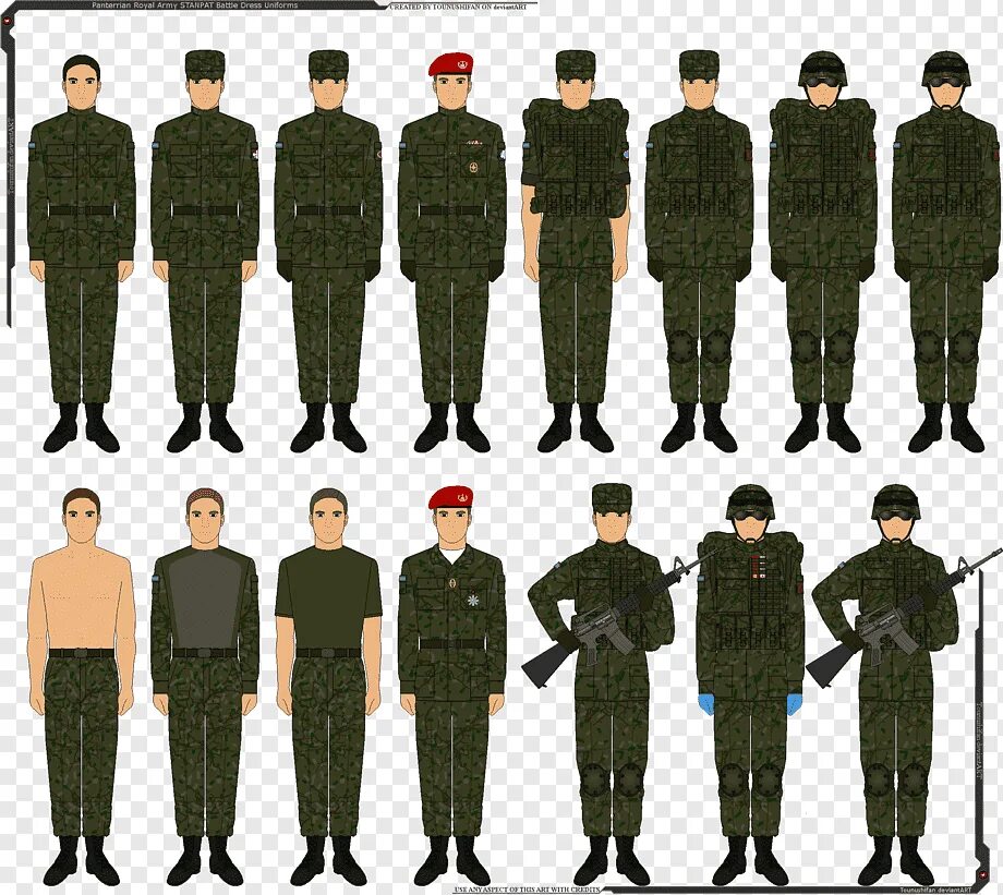 Форма вс для фотошопа. Военная форма. Военная форма одежды. Современная Военная форма. Военная форма рядового.