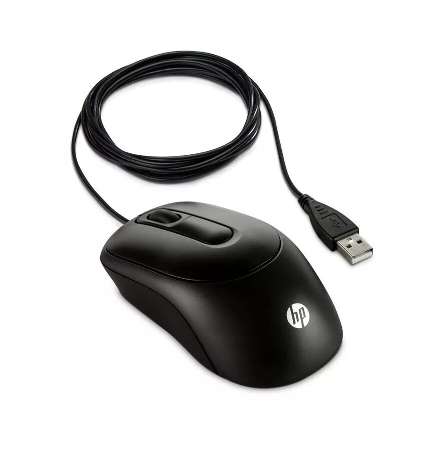 Мышка usb. Мышь hp x900. мышь hp essential mouse 2tx37aa black usb. hp мышь wired 1000 (4qm14aa). мышь проводная xp x900 wired mouse(v1s46aa) черная.