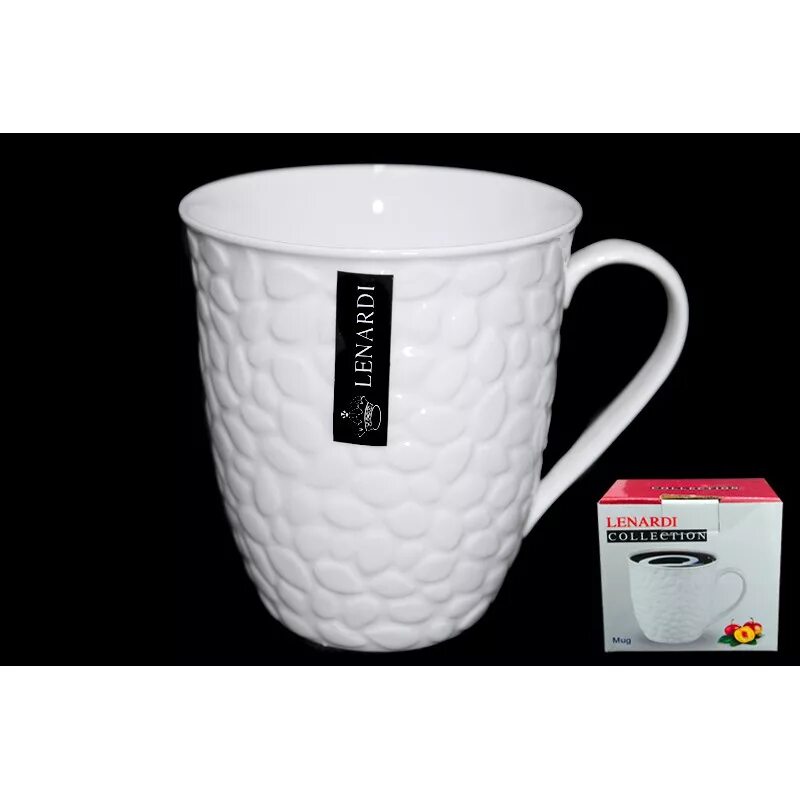 уп 106-083. валери бох чашка 400 мл. чашки ленарди чайные. Lenardi кружки набор 106 211. Lenardi кружки набор 357500.