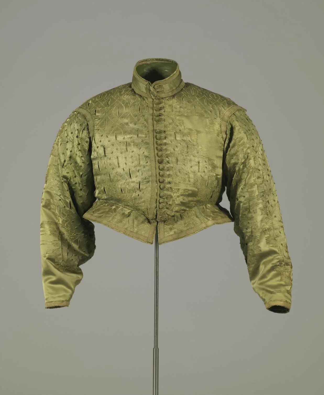 Дублет англия 17 век. Дублет одежда. Дублет одежда. Черный дублет. Дублет одежда.