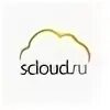 Scloud 1с в облаке