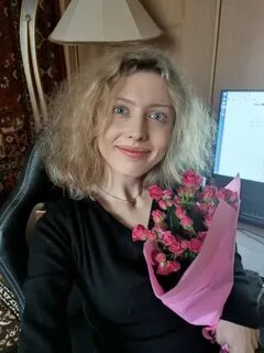Светольда батьковна
