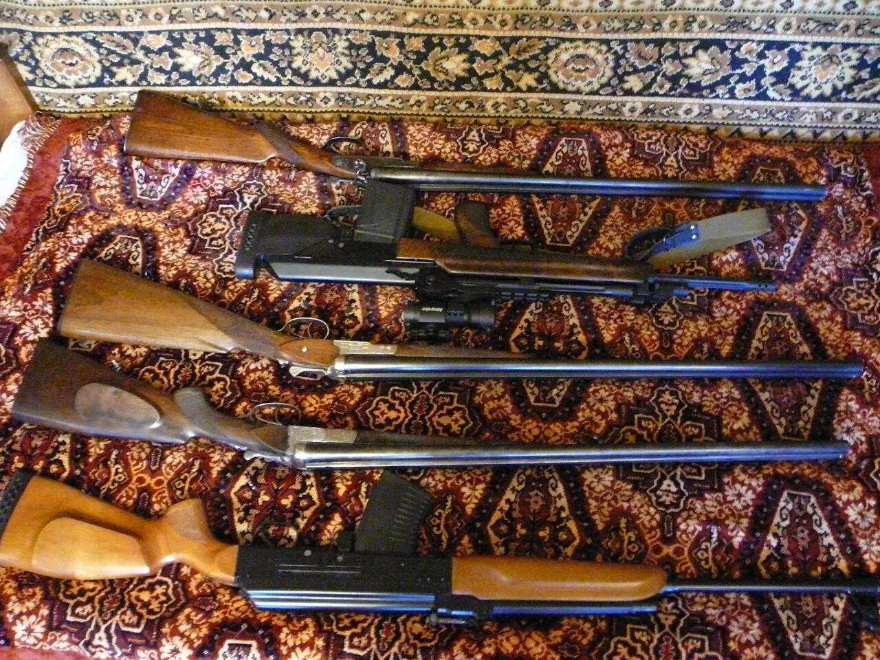 Коллекция охотничьих ружей. Охотничье ружье. Ружье для начинающего охотника. Охотник магазин в Ташкенте.