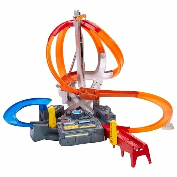 Spin tracks стрессам. Хот вилс трасса вихрь. Хот вилс трек билдер анлимитед. Hot wheels cdl45. Hot wheels spin storm.