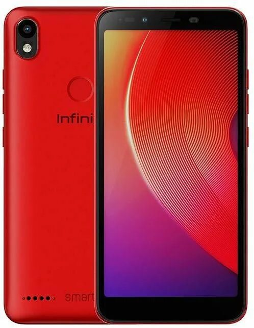 Мтс смартфон infinix. Infinix Smart 2. Infinix x6812. Смартфон lnflnix 7 Infinix Smart.