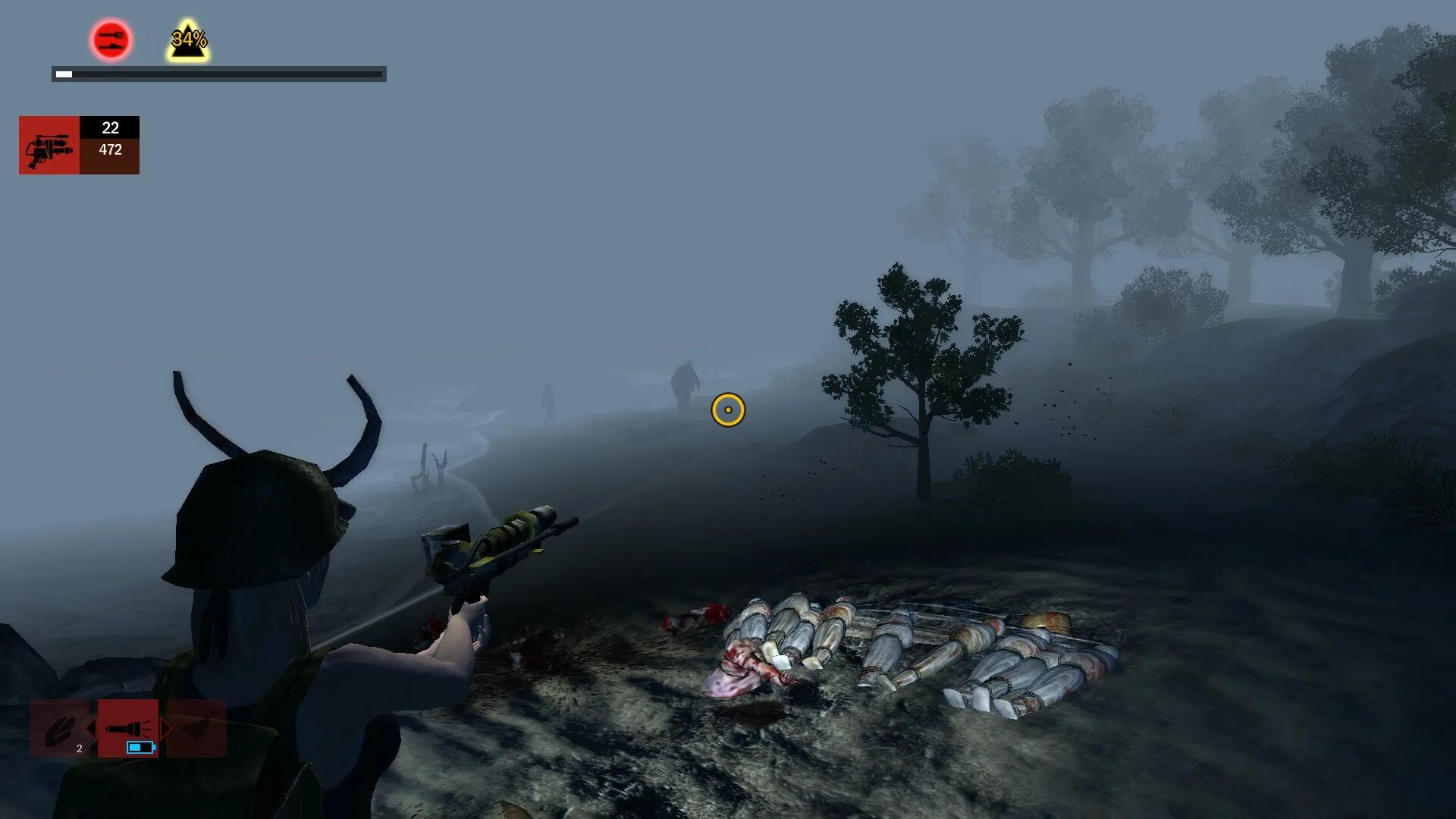 выживание с открытым миром. Surviving 3 4. How to survive 3. Surviving 3 4. To survive игра.