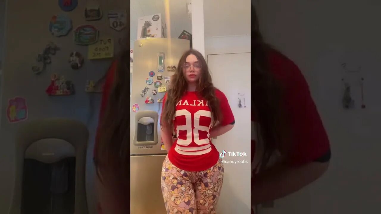 Candy robbs. Candy robbs onlyfans. candy robbs tik tok.