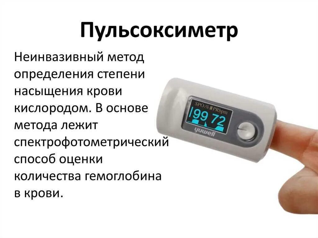 Ситуация мерить