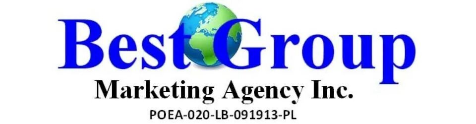 Best Group рекламное агентство. Best Group рекламное агентство\лого без фона. Worktime Group Ltd. Best Group рекламное агентство реквизиты.
