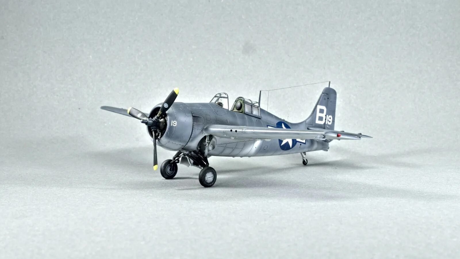 Be 6 1 72. Ah11 уайлдкэт. Бе-6 1/72. A06015 самолет north american b-25c/d mitchell airfix, 1/72. Be 6 1 72.