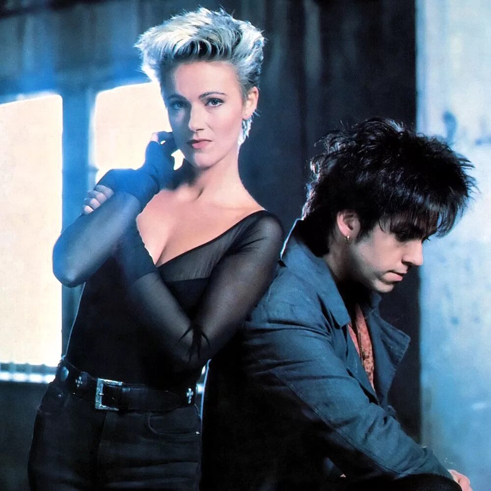 Pretty woman it must have been. Pretty woman it must have been. It must have been love roxette. Roxette 1993. Roxette it must have been love pretty woman.