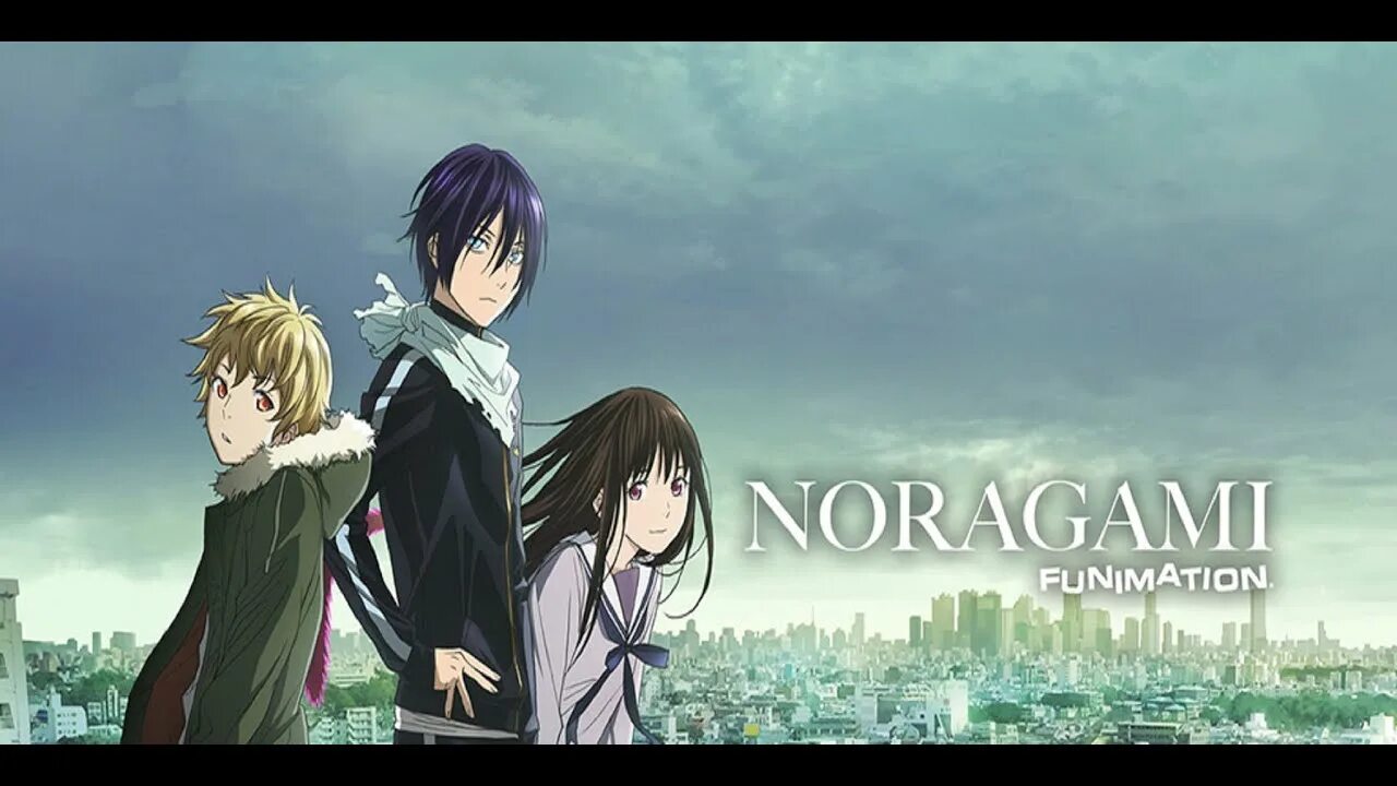 Постеры аниме бездомный бог. Бездомный бог норагами. Бездомный бог ято плакат. Ято бездомный бог. Норагами арагото.