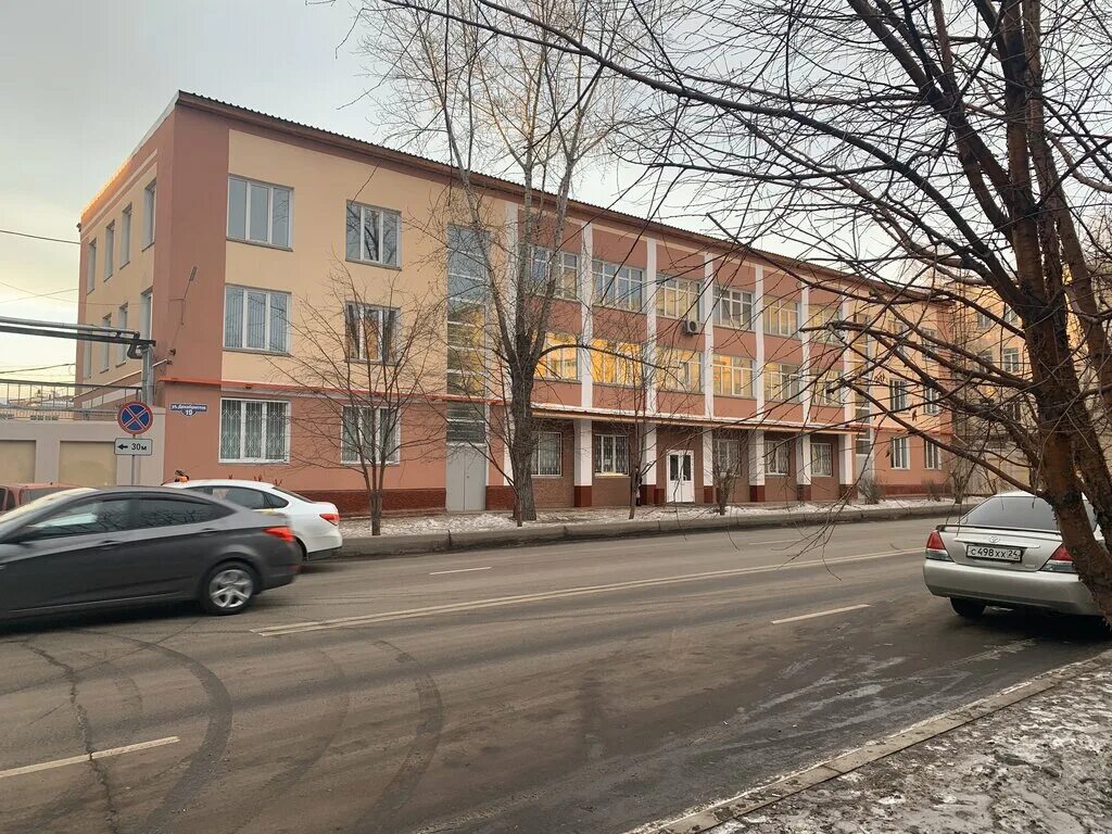 пермь проспект декабристов 19. садовая 19 спб. у львиного мостика мини-отель декабристов. декабристов 19. декабристов 19 красноярск радиосвязь.