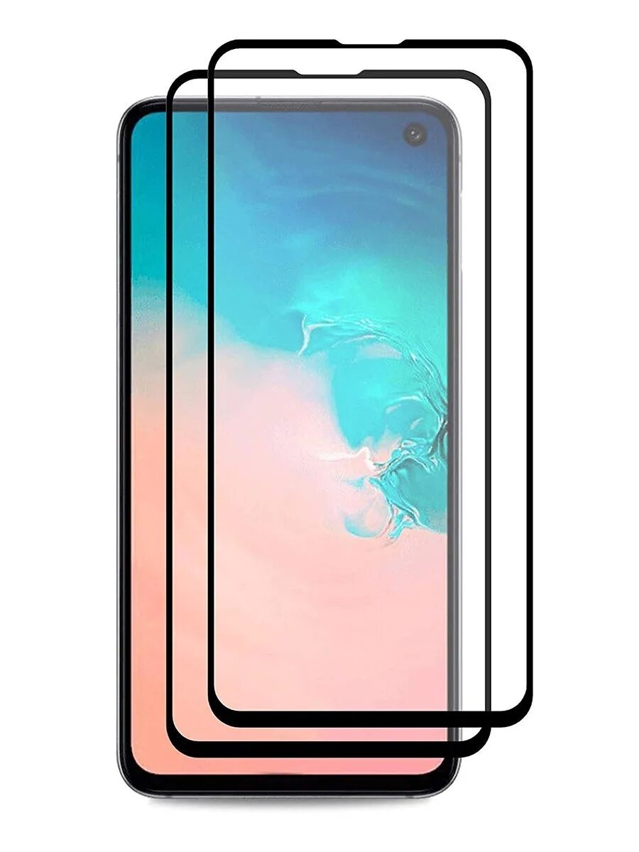 Защитное стекло для samsung galaxy s10e 2019 zibelino tg ztg-sam-s10-lit. Защитное стекло samsung galaxy s10e. Защитное стекло на самсунг s10e. Защитное стекло для samsung s10 lite. Samsung s10 защитное стекло.