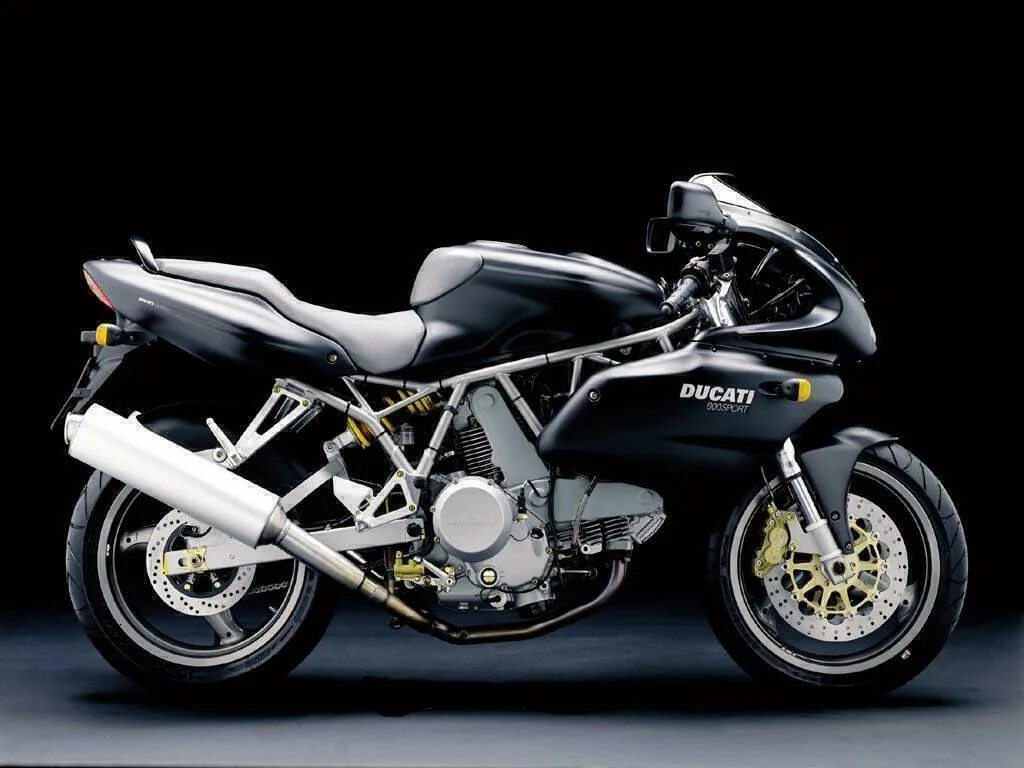 Купить мотоцикл 800. Дукати мотоцикл 2000. Мотоцикл Дукати спорт. Ducati Supersport 2001. Ducati 2003.