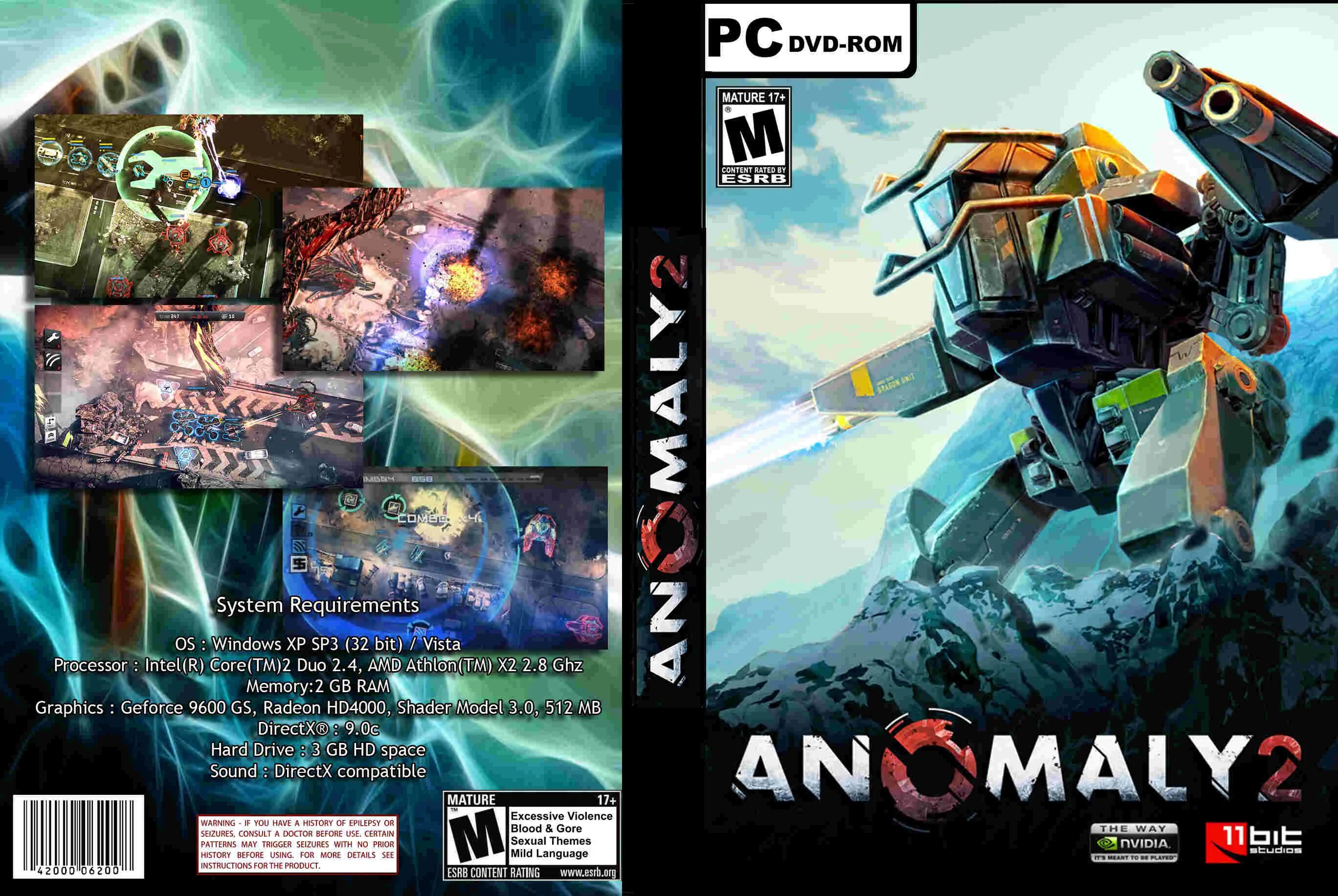 Аномалия 2 книга. Anomaly Zone обложка игры. Игры под DVD. Anomaly 1.5.2 обложка. Используемые журналы Anomaly.