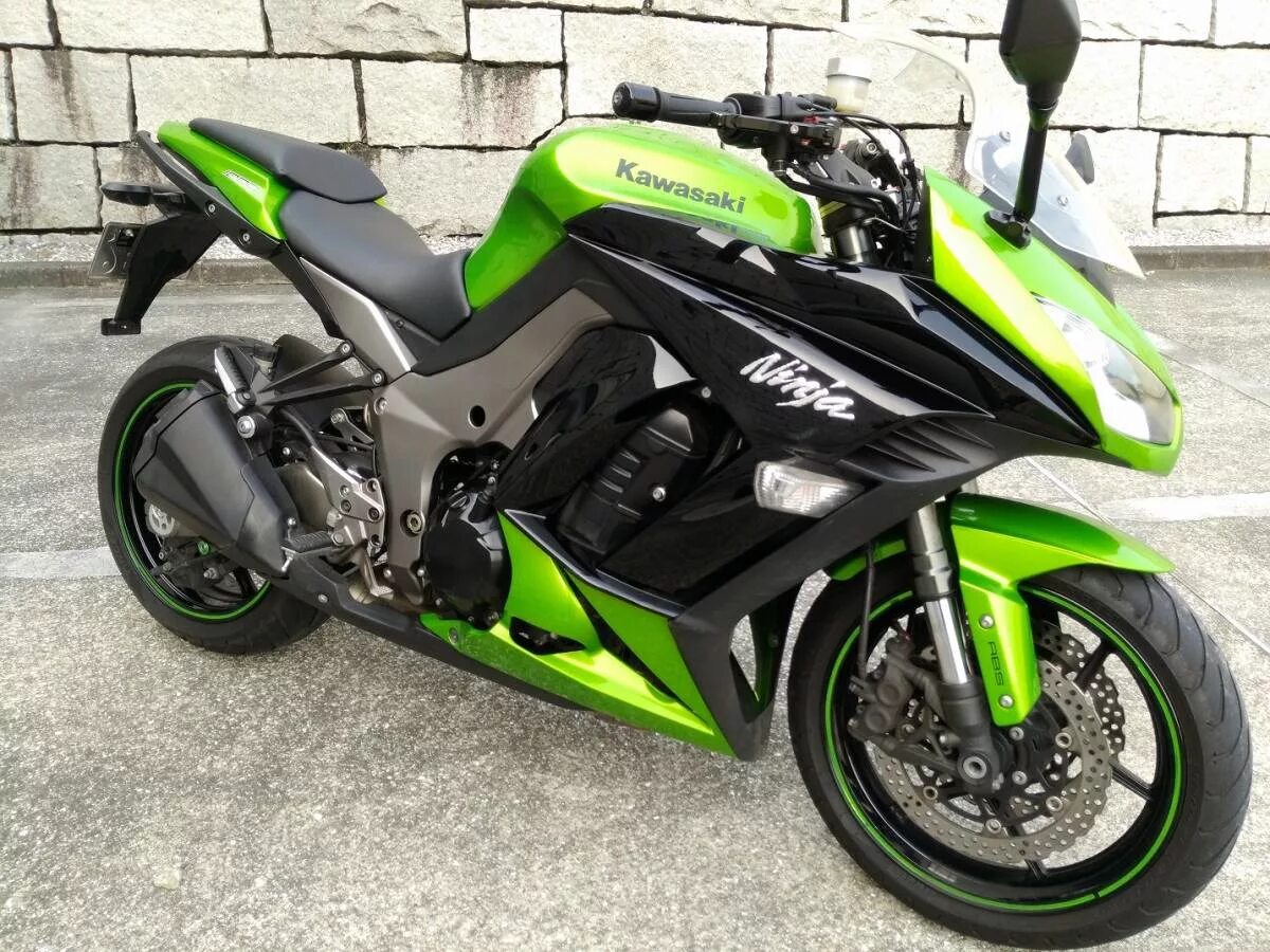 Кубе ниндзя. Кавасаки ниндзя 1000. kawasaki ninja 1000. kawasaki ninja 1000 abs. kawasaki ninja 1000r.
