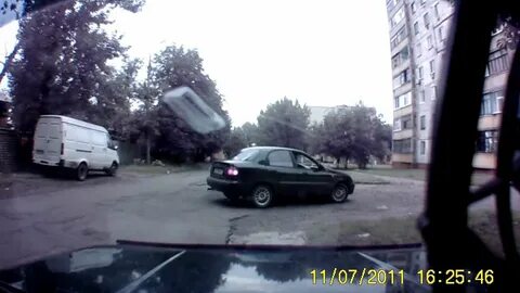 Погода город свердловск луганская