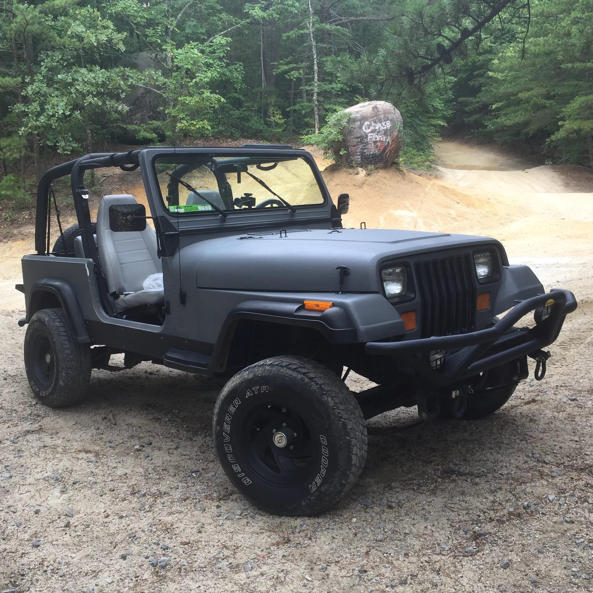 Jeep Wrangler 1992. Jeep Wrangler 1990. 1990-95 Jeep Wrangler |. Jeep Wrangler 1987. Jeep part