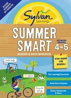 Smart grade
