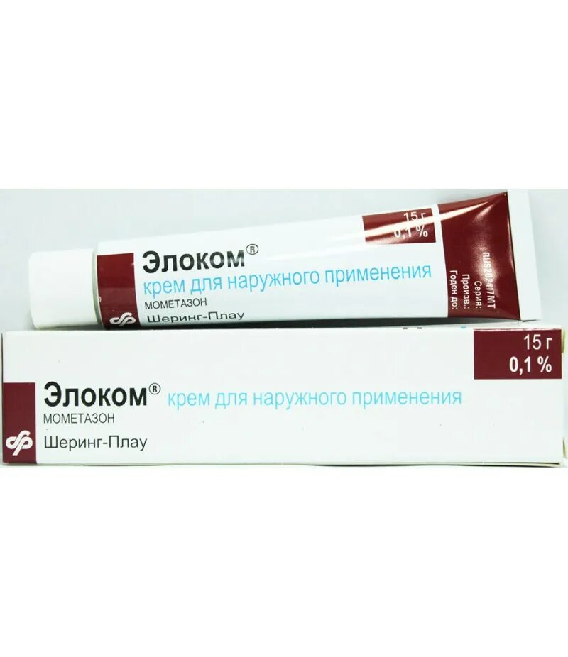 Элоком купить в наличии. Элоком Мометазон. Элоком мазь 0,1% 15гр. Элоком крем 0,1% 15г. Мометазон крем мазь.