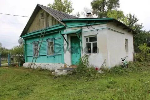 Калуга 1 ферзиково