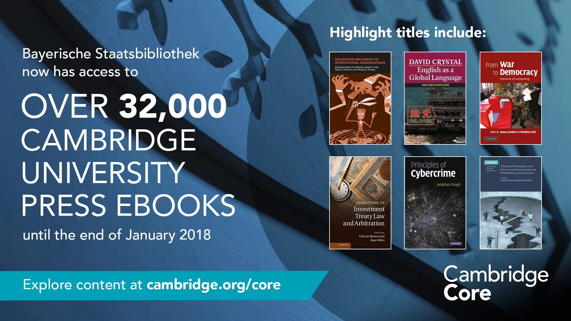 Cambridge books. Кембриджский университет учебники. издательство cambridge учебники. cambridge university press учебники english. cambridge core.