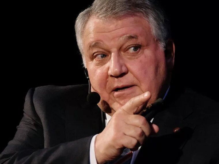 Ковальчук курчатовский институт биография. Ковальчук курчатовский институт биография. Ковальчук курчатовский институт биография. Ковальчук курчатовский институт биография. Ковальчук курчатовский институт биография.
