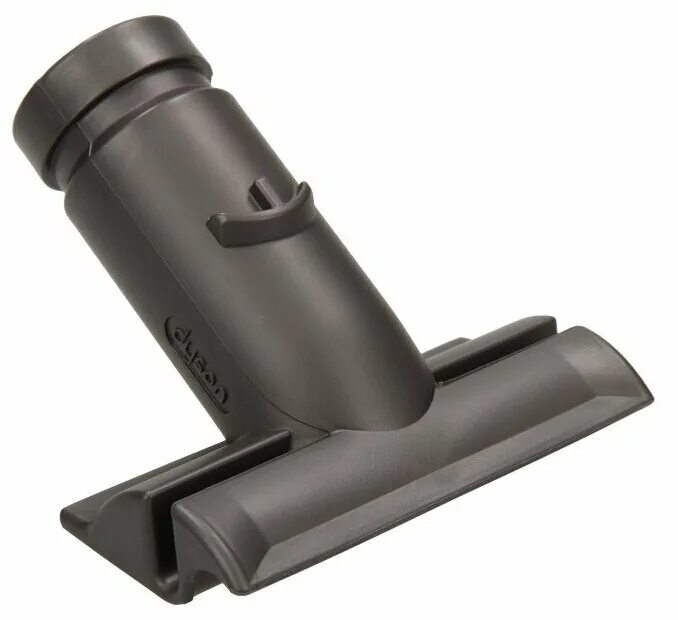 Насадка для пылесоса dyson. Насадка для пылесоса пол-ковер dyson 916962-02. Щетка для пылесоса dyson dc19. Dyson dc20 щетка. Dyson щетка пол-ковер 966247-01.