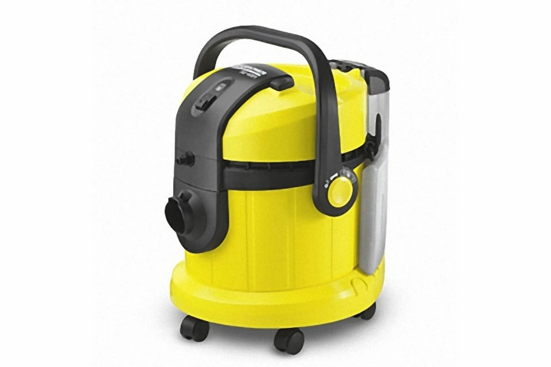 Пылесос керхер se. Пылесос Karcher se 4001. Моющий пылесос Керхер se 4002. Пылесос моющий se 4001 1.081-130.0. Пылесос Karcher se4002 желтый.